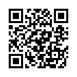 N2534-6002-UG QRCode