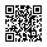 N2540-6002-UB QRCode