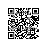 N25Q128A13EF8C0F-TR QRCode