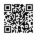 N3505-22B QRCode