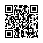 N3627-L302RB QRCode