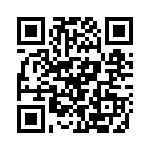 N455-000 QRCode