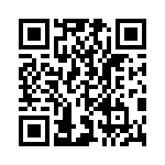 N682386MG QRCode