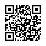 N74F273AN-602 QRCode