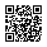 N74F786D-623 QRCode