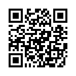 N74F786N-602 QRCode