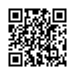 N74F86D-602 QRCode