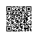 N7E50-M516TH-40 QRCode