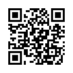 NA556DR QRCode