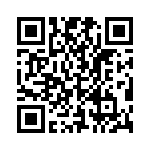 NB-PTCO-157 QRCode