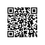 NB100ELT23LDTR2G QRCode