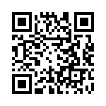 NB1270850000G QRCode