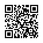 NB1970810000G QRCode