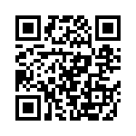 NB2308AI4DR2G QRCode