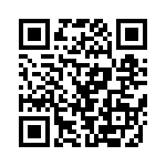 NB2309AC1DG QRCode