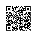 NB3H83905CDTR2G QRCode