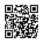 NB7N017MMNG QRCode