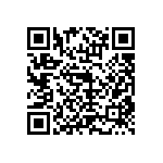 NBPDPNS060MGUNV QRCode