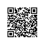 NBPLPNN005PGUNV QRCode