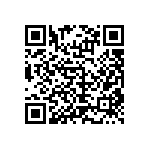 NBPMPNN100MGUNV QRCode