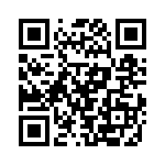 NBSG86AMNG QRCode