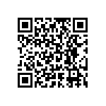 NBXSBA020LNHTAG QRCode