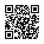 NC0871810000G QRCode