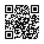 NC1572810000G QRCode