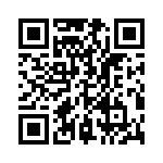 NC7NZ14L8X QRCode