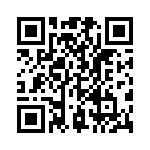 NC7S32M5X_1D8 QRCode