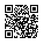 NC7SP02L6X QRCode