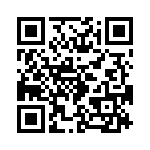 NC7ST32M5X QRCode