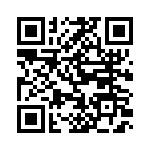 NC7SV58L6X QRCode