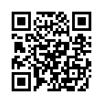 NC7SZ02FHX QRCode