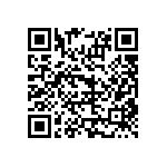 NC7SZ126M5X_1D8 QRCode