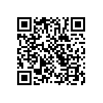 NC7WZ07FHX_1D8 QRCode