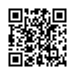 NC7WZ07P6_1D8 QRCode