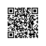 NCF2951VTT-T0E080J QRCode