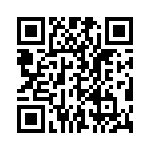 NCM6S1205EC QRCode