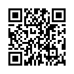 NCM6S4805EC QRCode