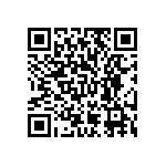 NCP03XM472J05RL QRCode