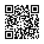 NCP1032BMNTXG QRCode