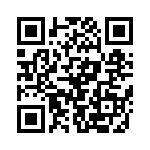 NCP1050P136 QRCode