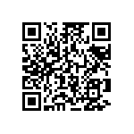 NCP1079BBP100G QRCode