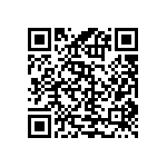 NCP110AFCT060T2G QRCode