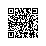 NCP114ASN150T2G QRCode