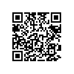 NCP115CMX330TBG QRCode