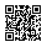 NCP1216AP100G QRCode