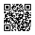 NCP1217D65R2 QRCode