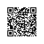 NCP1237AD65R2G QRCode